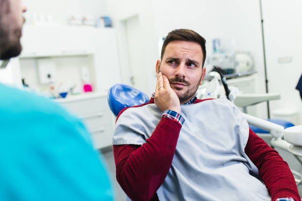 Best Periodontal (Gum) Disease Treatment  in Surgoinsville, TN