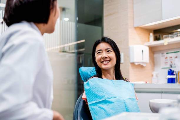Best Invisalign and Clear Aligners  in Surgoinsville, TN
