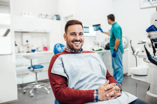 Best Dental Fillings (Composite and Amalgam)  in Surgoinsville, TN
