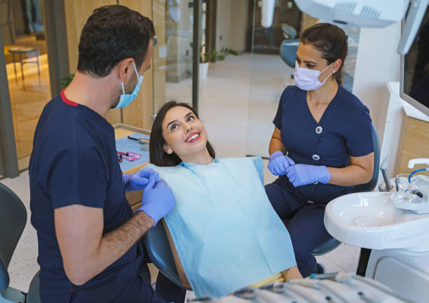 Best General Dentistry  in Surgoinsville, TN