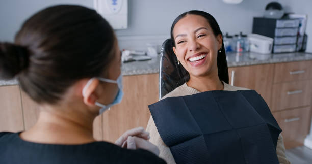 Best Oral Cancer Screening  in Surgoinsville, TN
