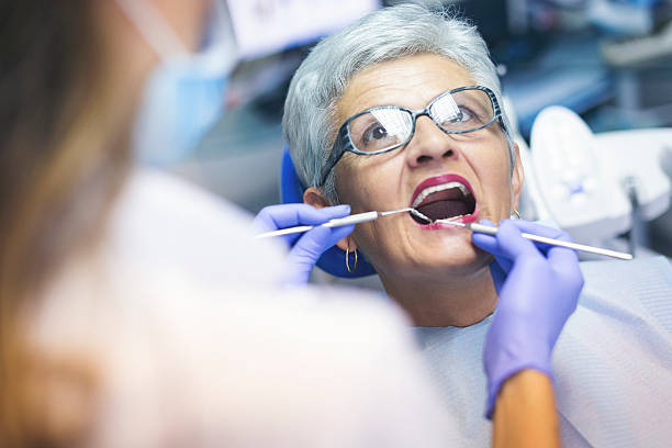 Best Dental X-Rays and Imaging  in Surgoinsville, TN