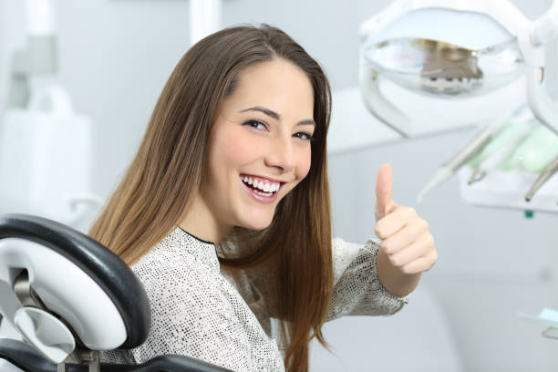 Best Dental Exams and Cleanings  in Surgoinsville, TN
